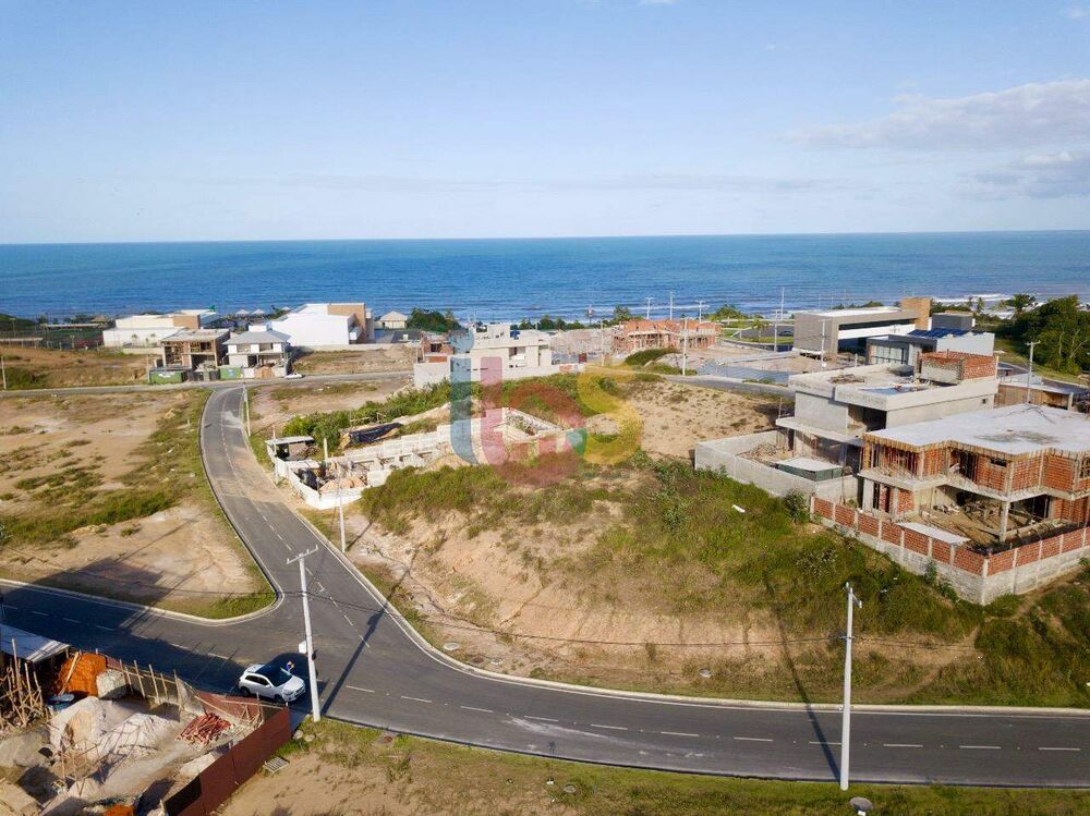 Terreno, 687 m² - Foto 2