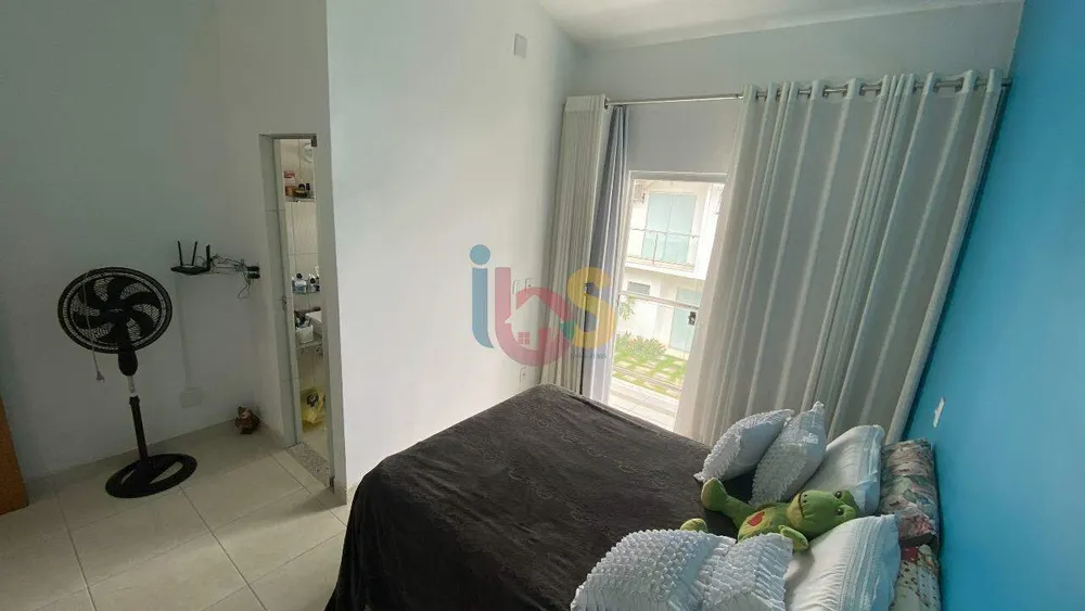 Casa, 2 quartos, 78 m² - Foto 5