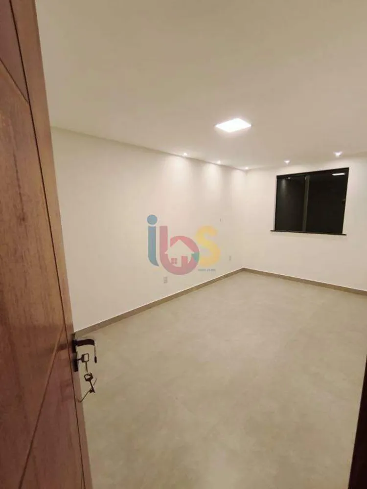 Casa, 3 quartos, 110 m² - Foto 7