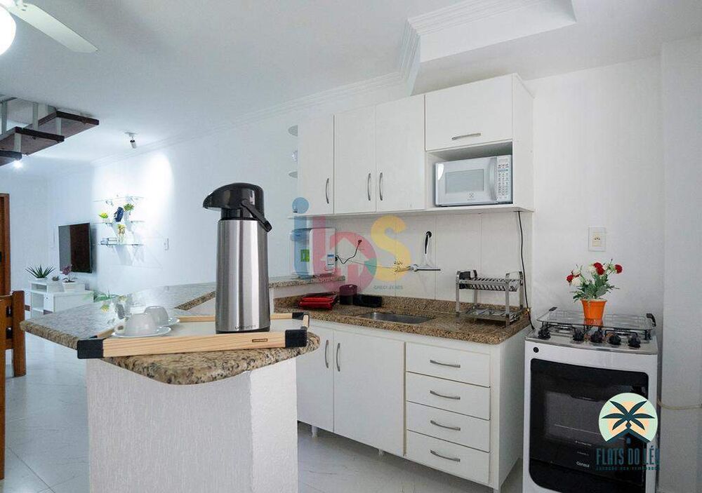 Casa, 2 quartos, 90 m² - Foto 2