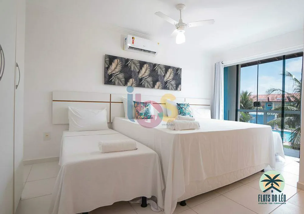 Casa, 2 quartos, 90 m² - Foto 8