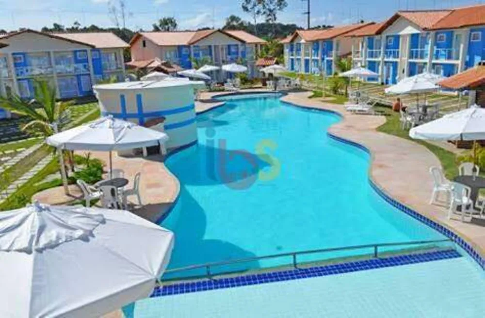 Casa, 2 quartos, 90 m² - Foto 5