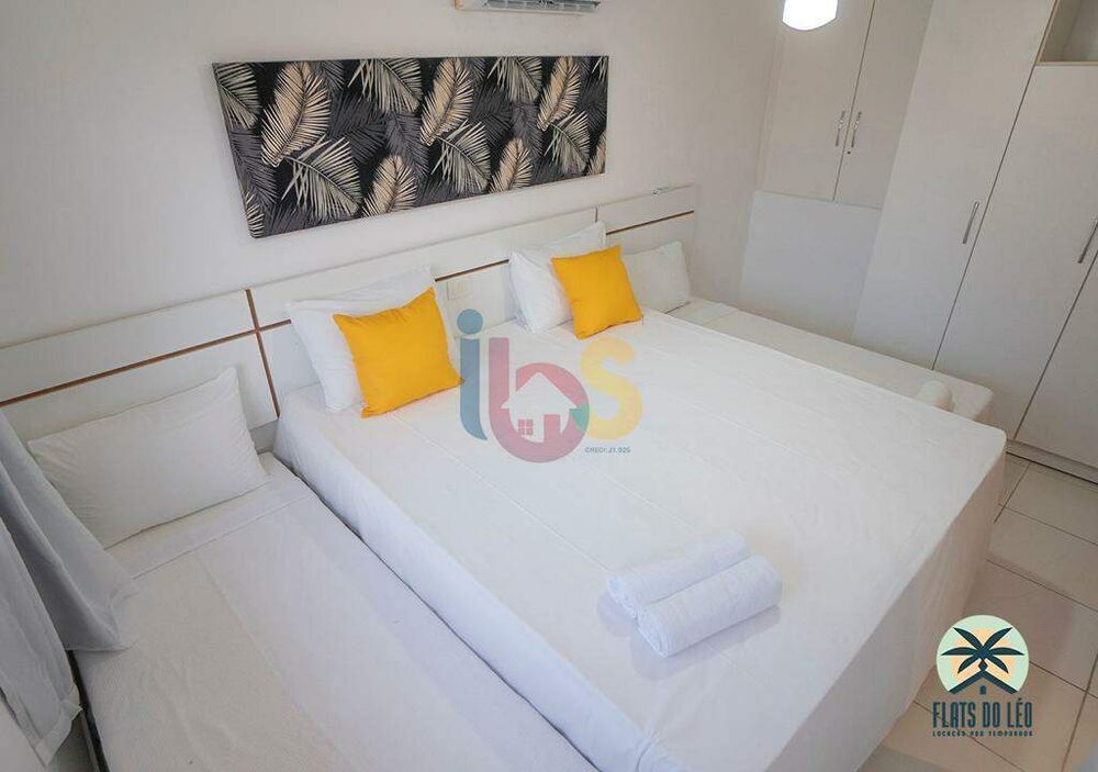 Casa, 2 quartos, 90 m² - Foto 1