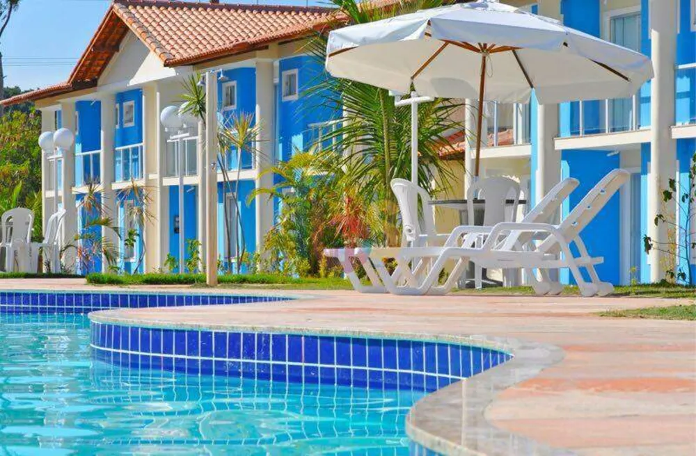 Casa, 2 quartos, 90 m² - Foto 6