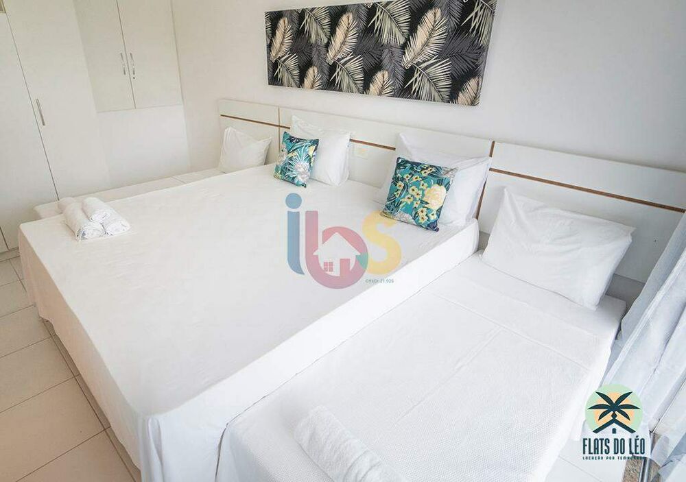 Casa, 2 quartos, 90 m² - Foto 3