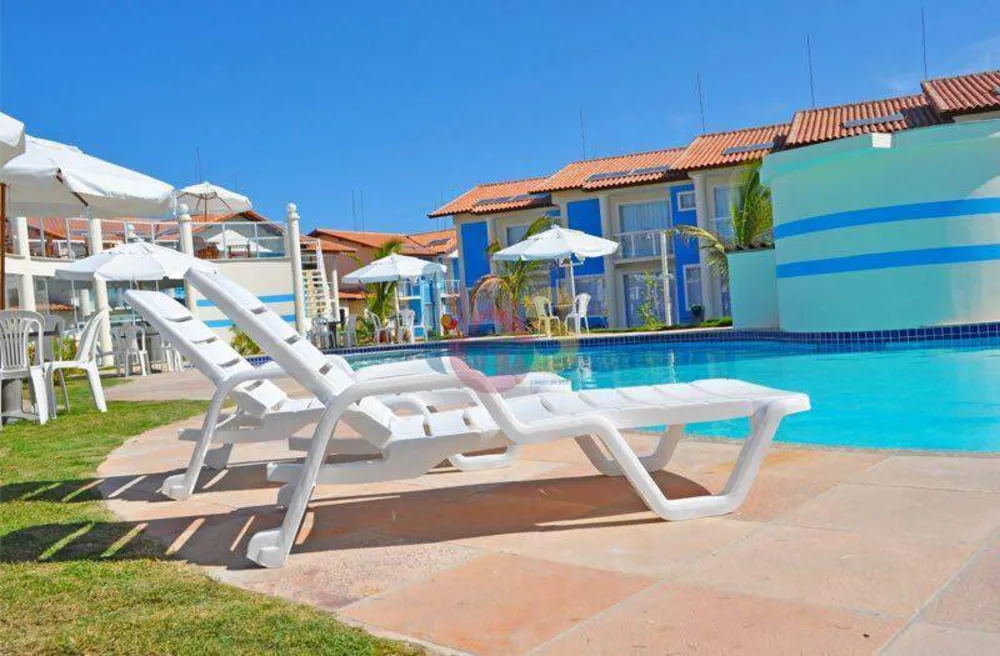 Casa, 2 quartos, 90 m² - Foto 12