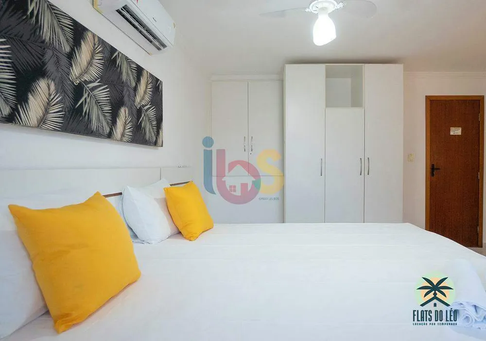 Casa, 2 quartos, 90 m² - Foto 10