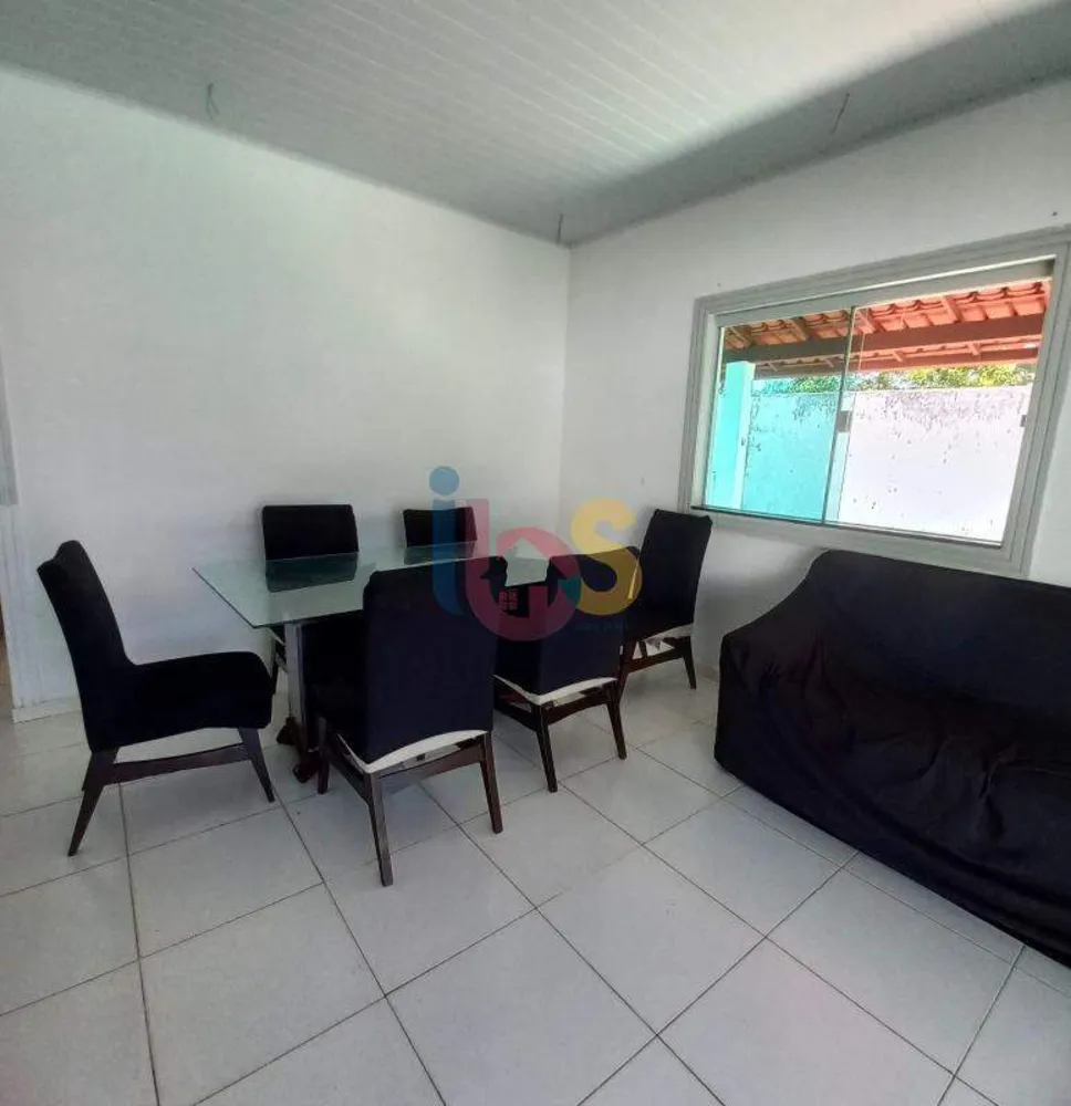 Casa, 5 quartos, 612 m² - Foto 8