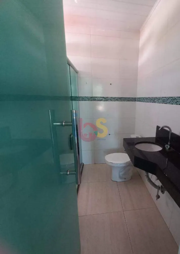 Casa, 5 quartos, 612 m² - Foto 3