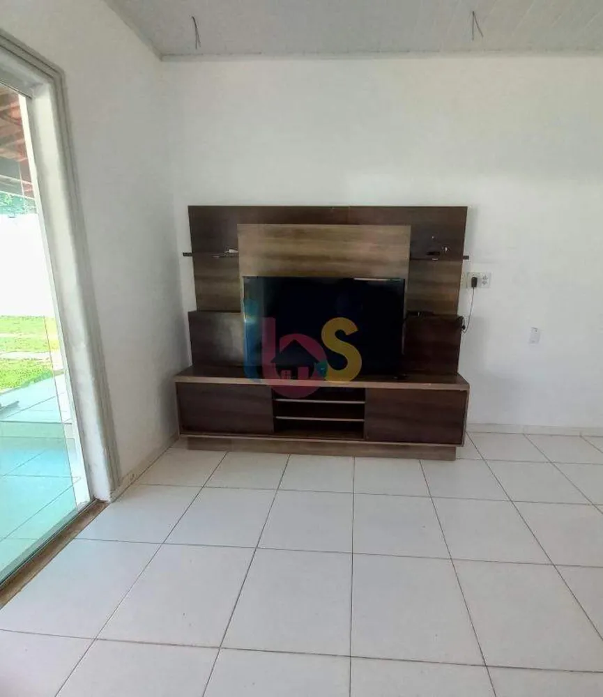 Casa, 5 quartos, 612 m² - Foto 7