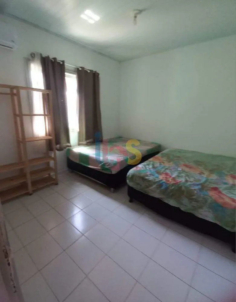 Casa, 5 quartos, 612 m² - Foto 7