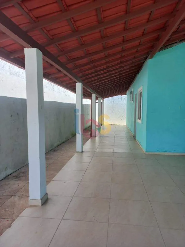 Casa, 5 quartos, 612 m² - Foto 6