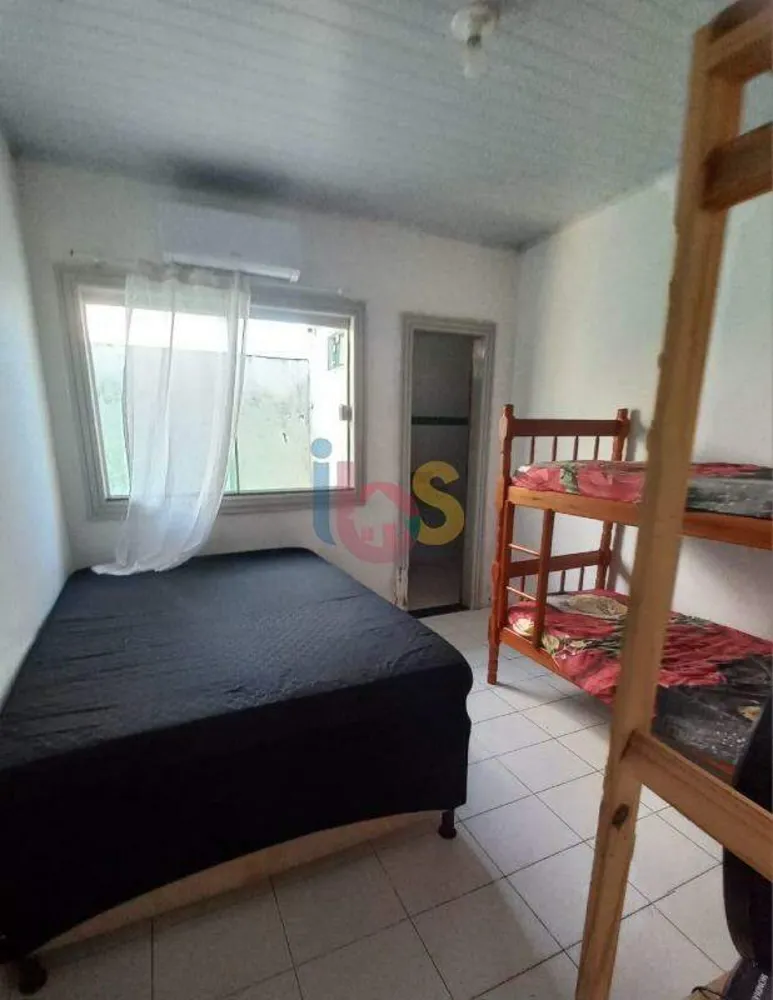 Casa, 5 quartos, 612 m² - Foto 4