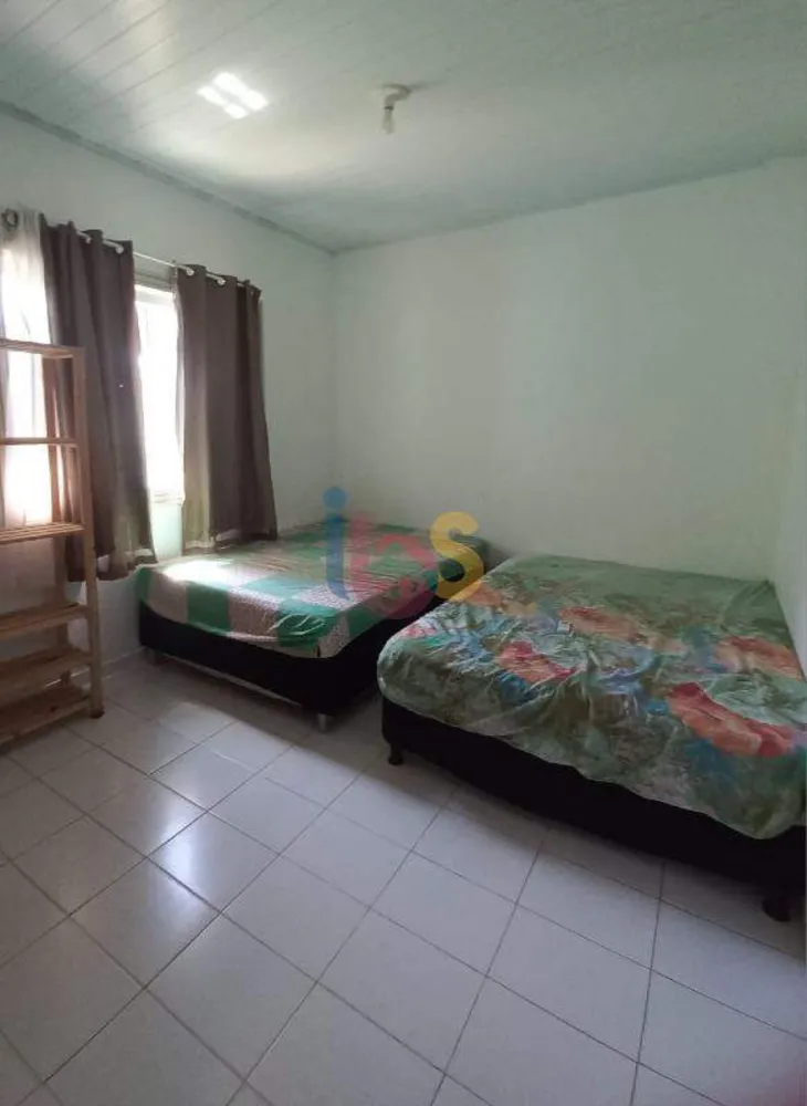 Casa, 5 quartos, 612 m² - Foto 2