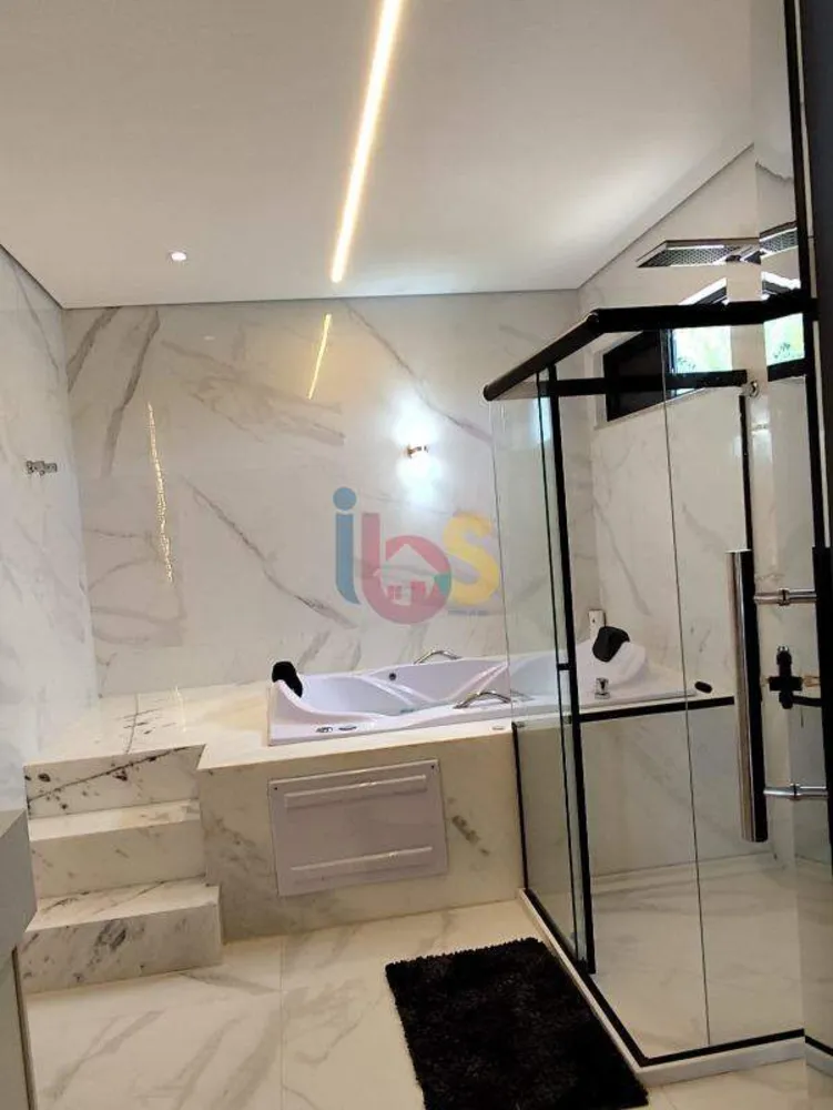 Casa, 4 quartos, 350 m² - Foto 7