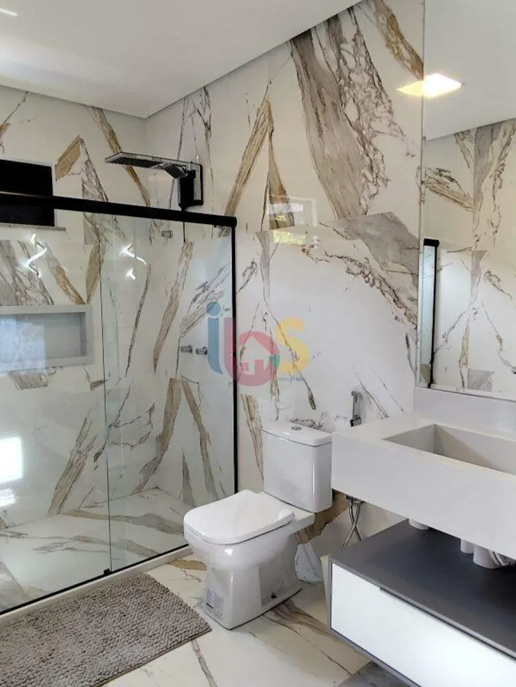 Casa, 4 quartos, 350 m² - Foto 4