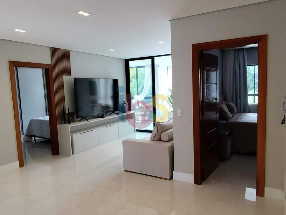 Casa, 4 quartos, 350 m² - Foto 2