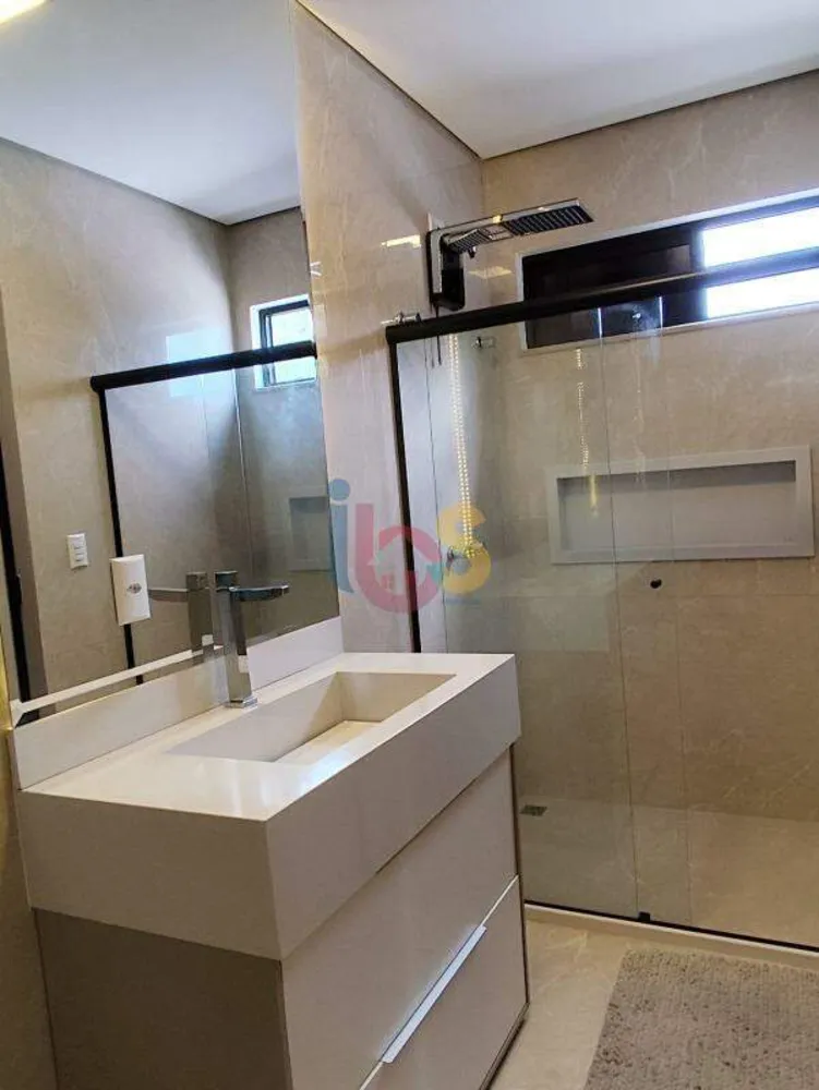 Casa, 4 quartos, 350 m² - Foto 6