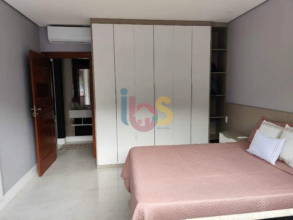 Casa, 4 quartos, 350 m² - Foto 8
