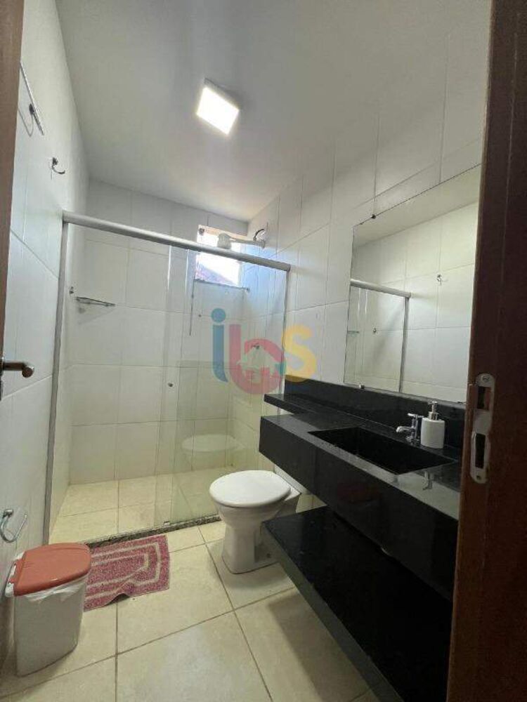 Casa, 3 quartos, 139 m² - Foto 9