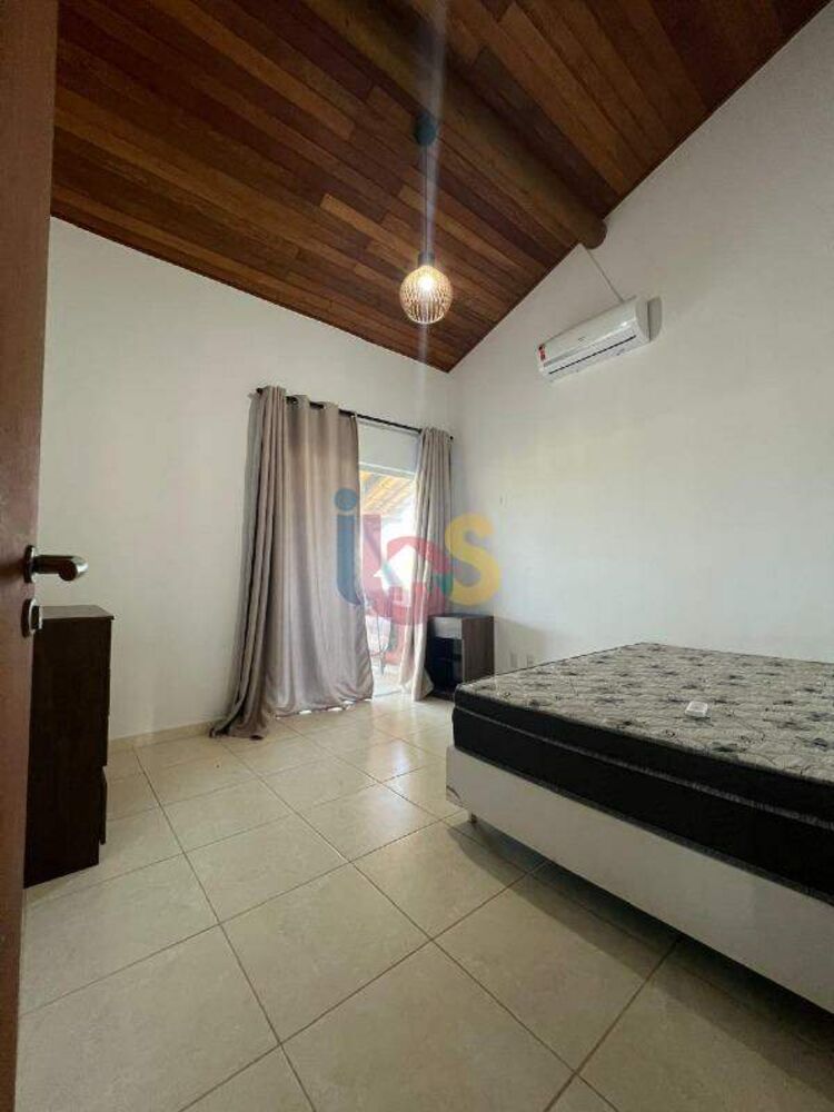 Casa, 3 quartos, 139 m² - Foto 11