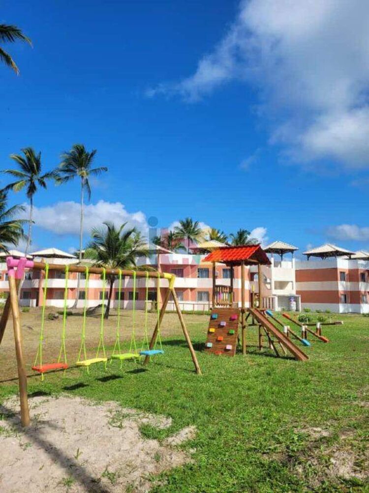 Casa, 3 quartos, 139 m² - Foto 5