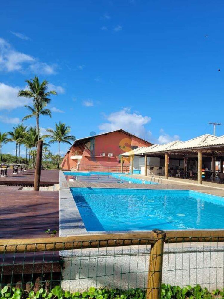 Casa, 3 quartos, 139 m² - Foto 4