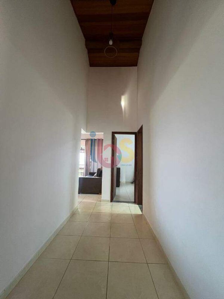 Casa, 3 quartos, 139 m² - Foto 12