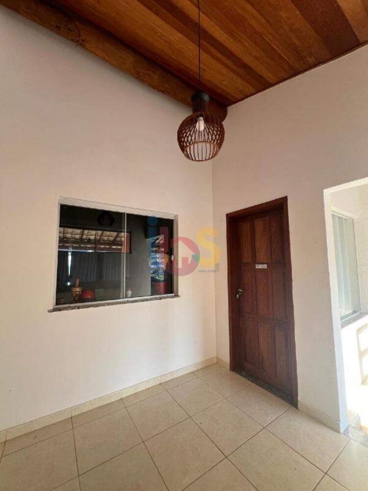 Casa, 3 quartos, 139 m² - Foto 7