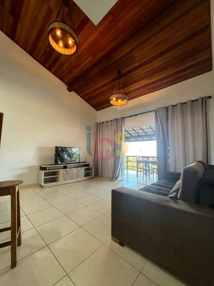 Casa, 3 quartos, 139 m² - Foto 10