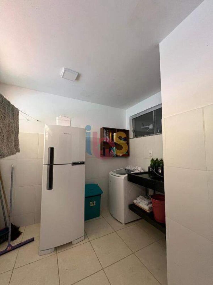 Casa, 3 quartos, 139 m² - Foto 16