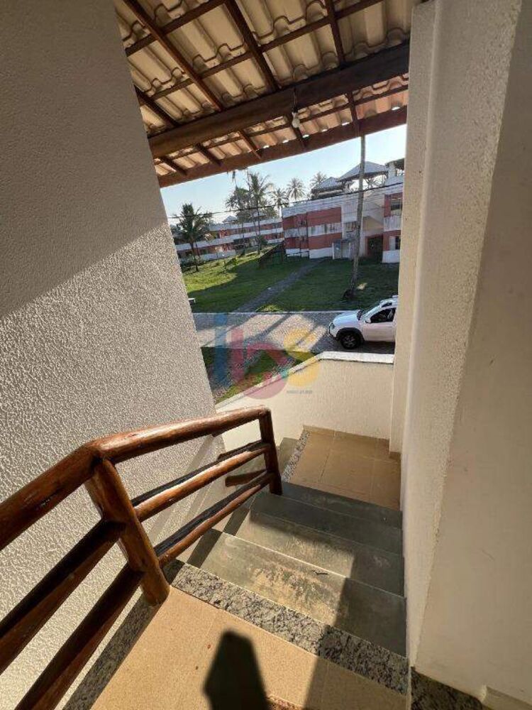 Casa, 3 quartos, 139 m² - Foto 6