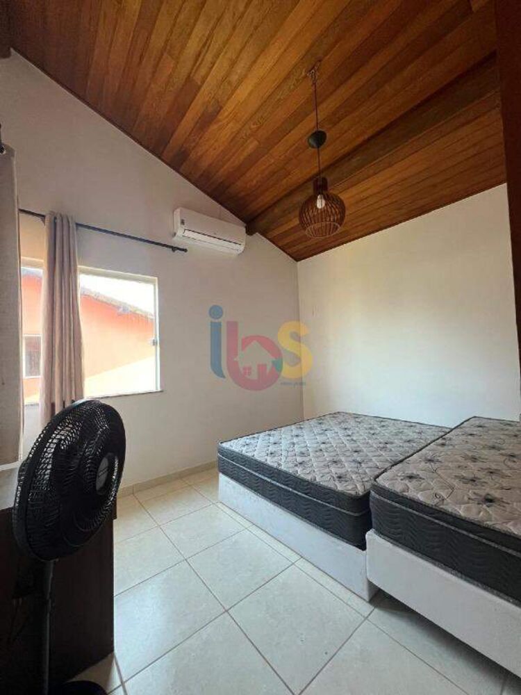 Casa, 3 quartos, 139 m² - Foto 13