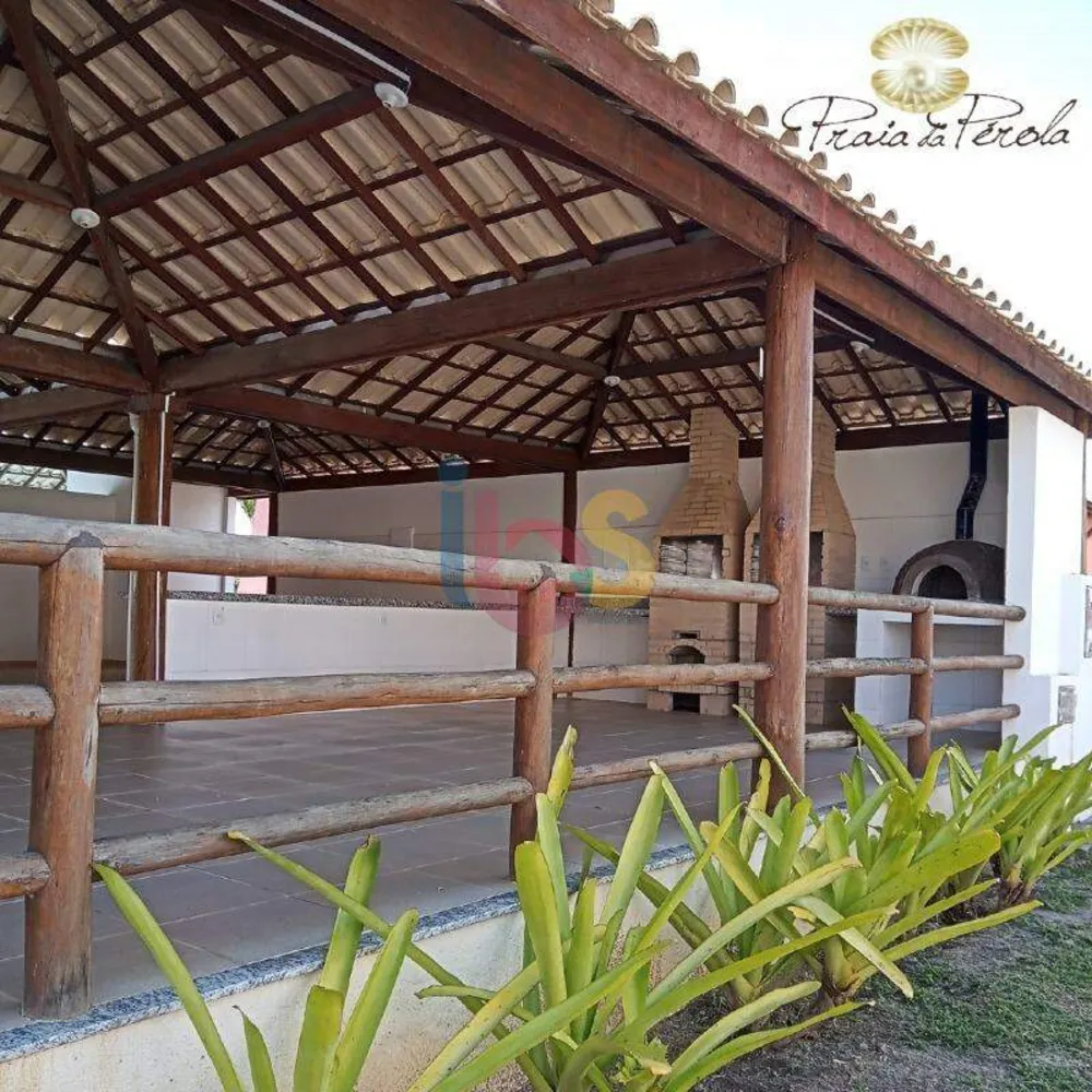Casa, 3 quartos, 139 m² - Foto 3
