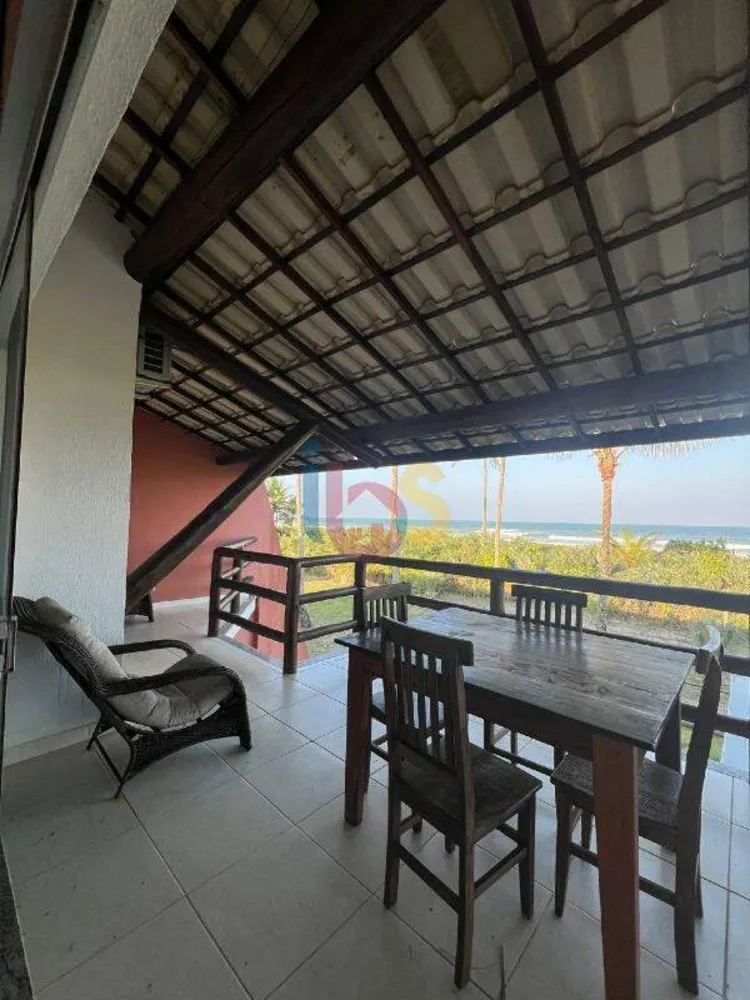 Casa, 3 quartos, 139 m² - Foto 8