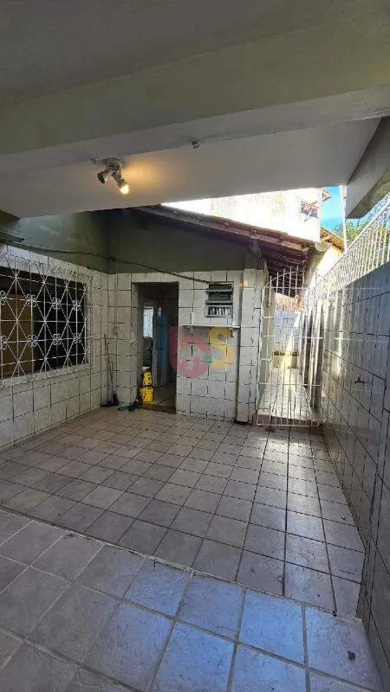Casa, 3 quartos, 150 m² - Foto 11