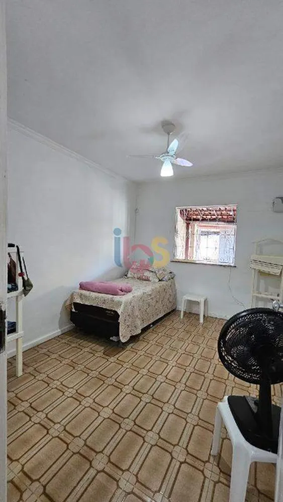 Casa, 3 quartos, 150 m² - Foto 7