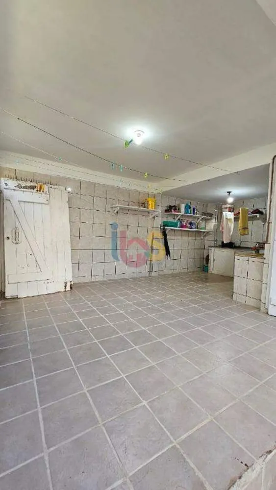 Casa, 3 quartos, 150 m² - Foto 12