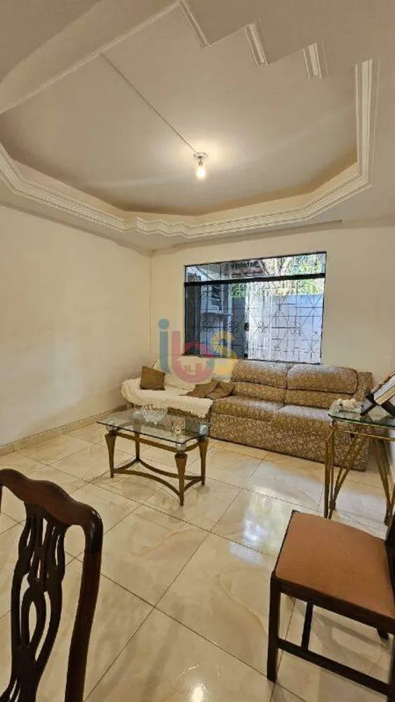 Casa, 3 quartos, 150 m² - Foto 3
