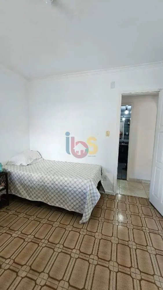 Casa, 3 quartos, 150 m² - Foto 8