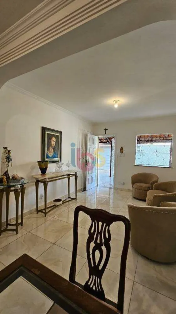 Casa, 3 quartos, 150 m² - Foto 5