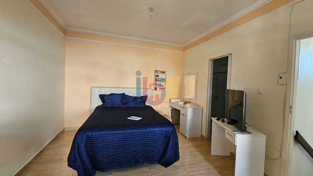 Casa, 3 quartos, 150 m² - Foto 6