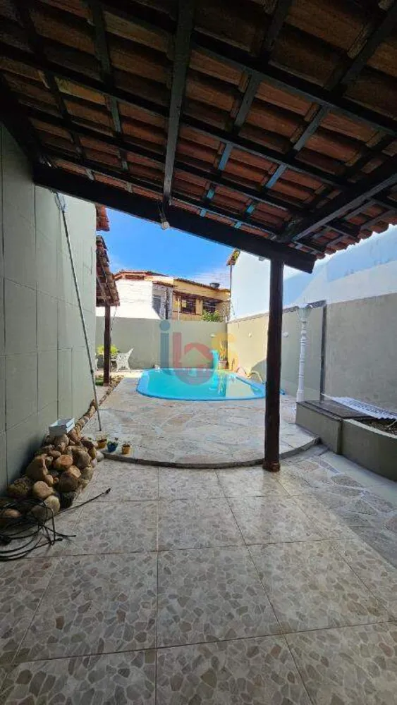 Casa, 3 quartos, 150 m² - Foto 10