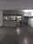 Loja-Salão, 95 m² - Foto 1