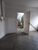 Loja-Salão, 95 m² - Foto 2