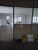 Loja-Salão, 95 m² - Foto 4