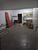 Loja-Salão, 95 m² - Foto 3