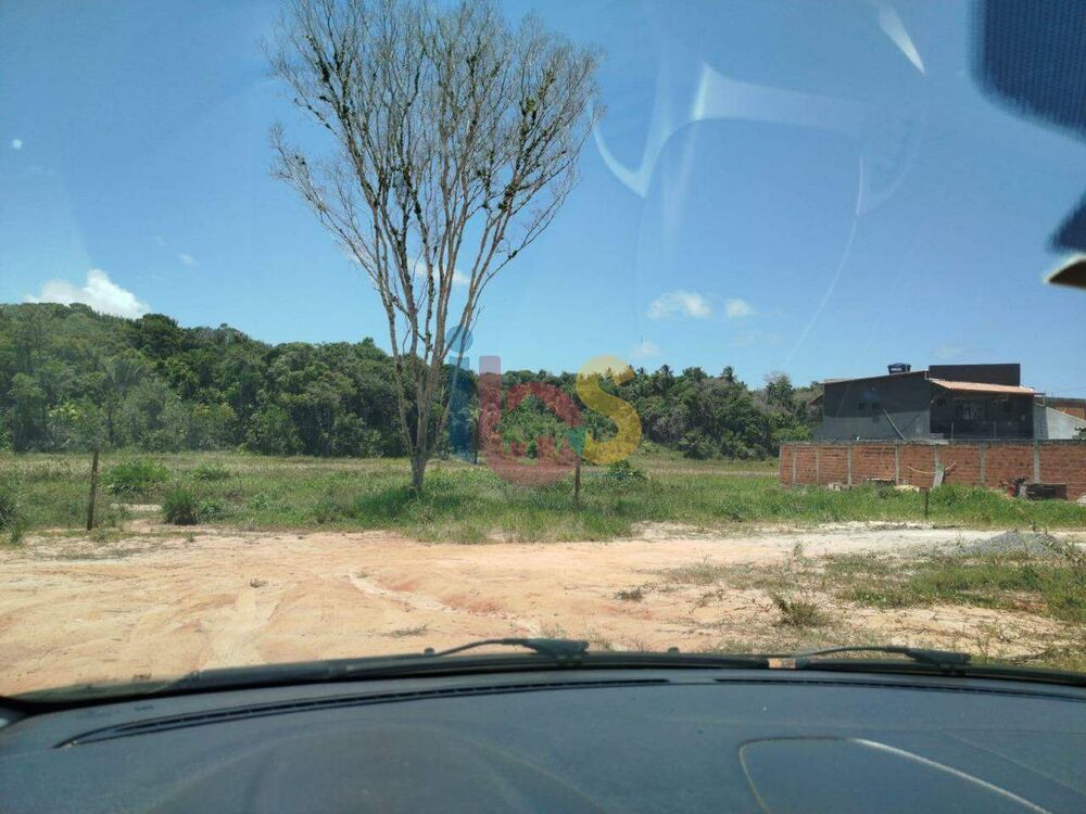 Terreno à venda, 150m² - Foto 4