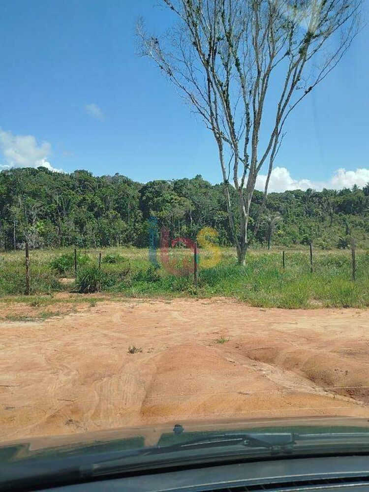 Terreno à venda, 150m² - Foto 1