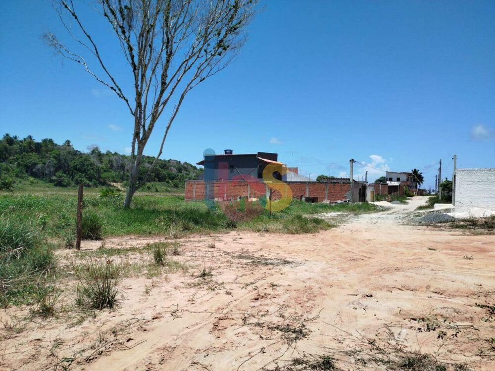 Terreno à venda, 150m² - Foto 3